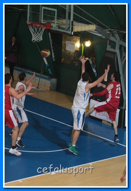 130323 Aquila 194_tn.jpg